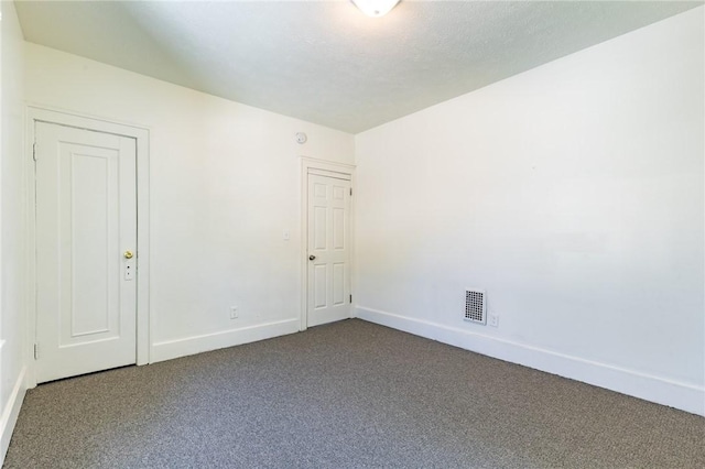 63 Miller St, Rochester, NY 14605 - photo 17