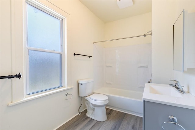 63 Miller St, Rochester, NY 14605 - photo 18