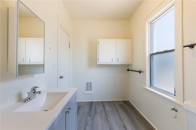63 Miller St, Rochester, NY 14605 - photo 19
