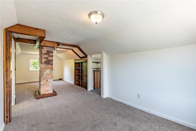 63 Miller St, Rochester, NY 14605 - photo 20