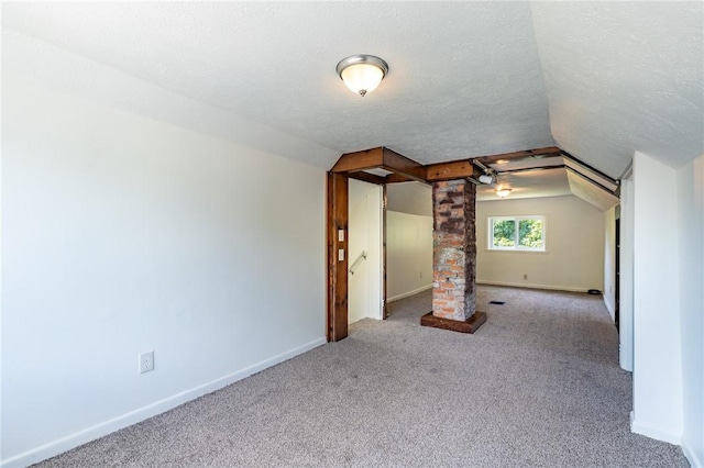 63 Miller St, Rochester, NY 14605 - photo 21