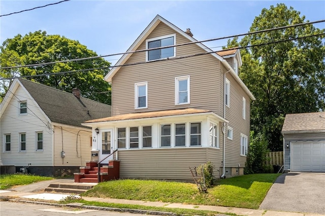 63 Miller St, Rochester, NY 14605 - photo 3