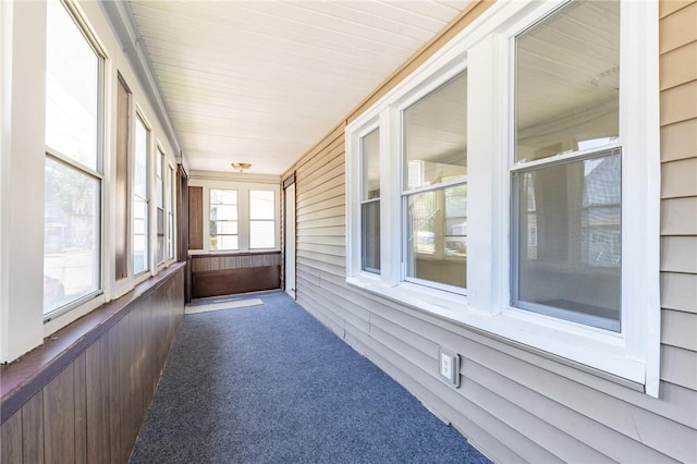 63 Miller St, Rochester, NY 14605 - photo 4