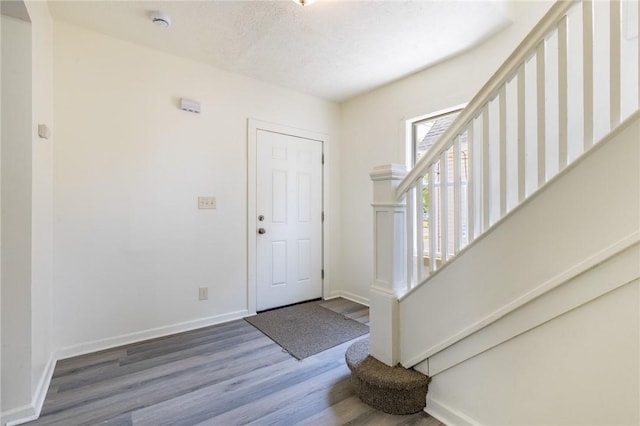 63 Miller St, Rochester, NY 14605 - photo 5