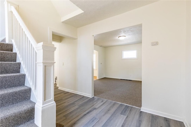 63 Miller St, Rochester, NY 14605 - photo 6