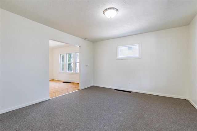 63 Miller St, Rochester, NY 14605 - photo 7