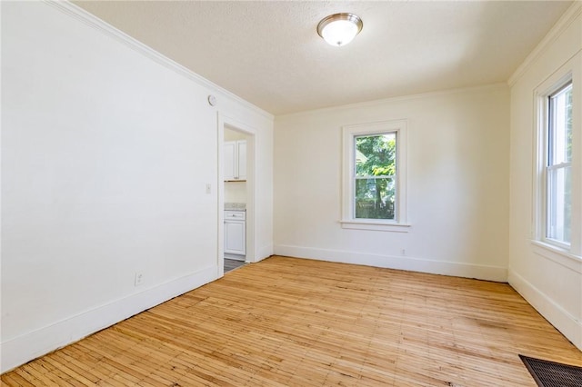 63 Miller St, Rochester, NY 14605 - photo 8