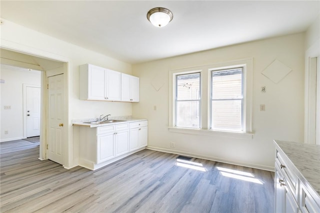 63 Miller St, Rochester, NY 14605 - photo 9
