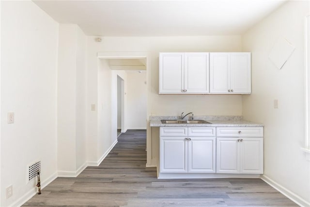 63 Miller St, Rochester, NY 14605 - photo 10