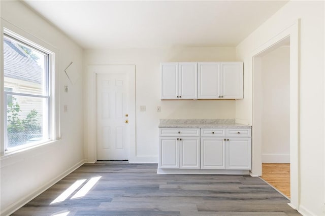 63 Miller St, Rochester, NY 14605 - photo 11