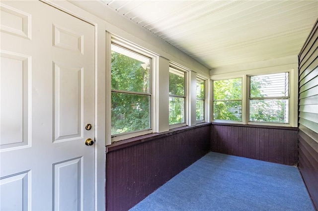 63 Miller St, Rochester, NY 14605 - photo 12