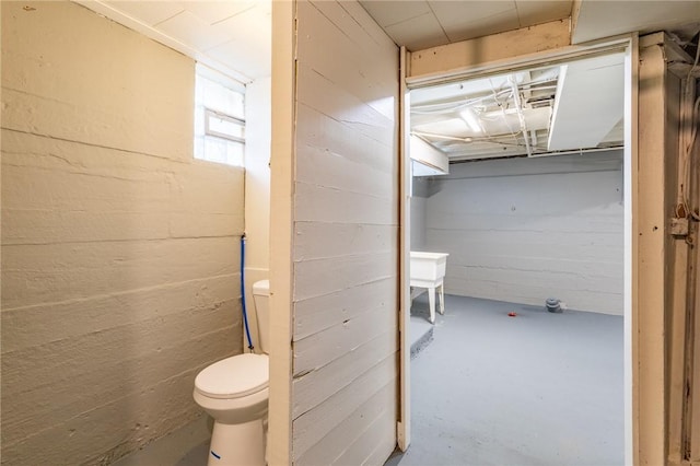 63 Miller St, Rochester, NY 14605 - photo 26