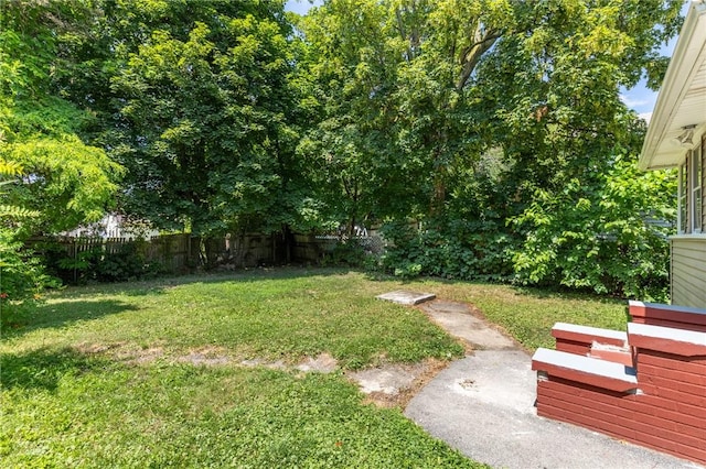 63 Miller St, Rochester, NY 14605 - photo 29