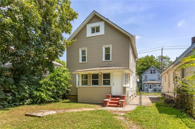 63 Miller St, Rochester, NY 14605 - photo 30