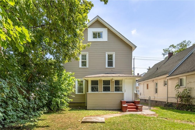 63 Miller St, Rochester, NY 14605 - photo 31
