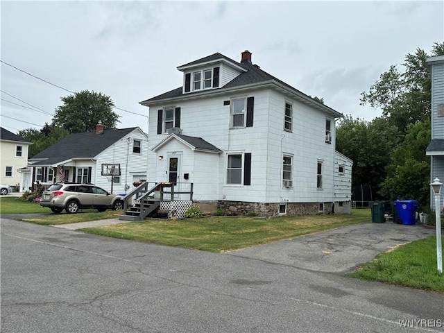 2725 Caledonia St, Newfane, NY 14108 - photo 1