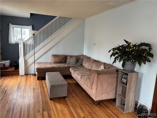 2725 Caledonia St, Newfane, NY 14108 - photo 7