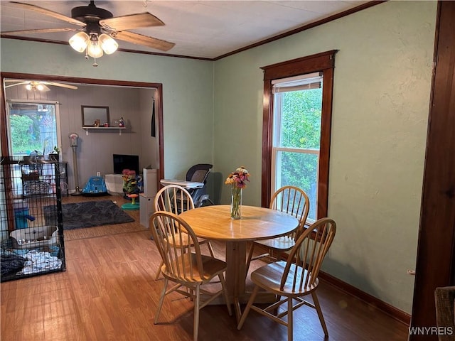 2725 Caledonia St, Newfane, NY 14108 - photo 9