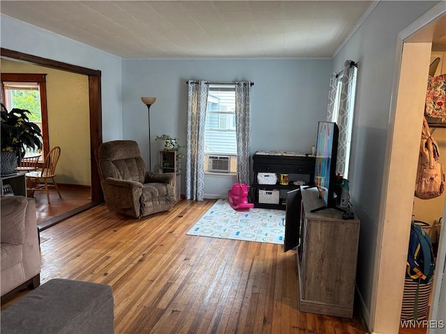 2725 Caledonia St, Newfane, NY 14108 - photo 8