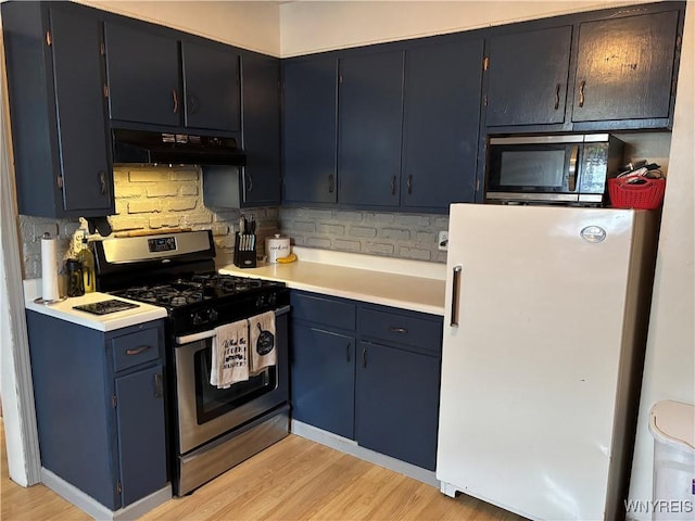 2725 Caledonia St, Newfane, NY 14108 - photo 13
