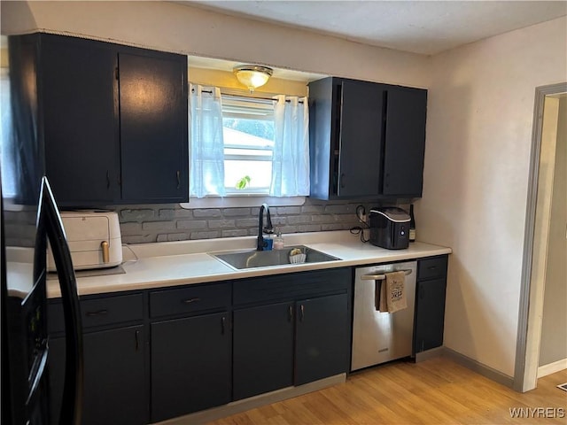 2725 Caledonia St, Newfane, NY 14108 - photo 14