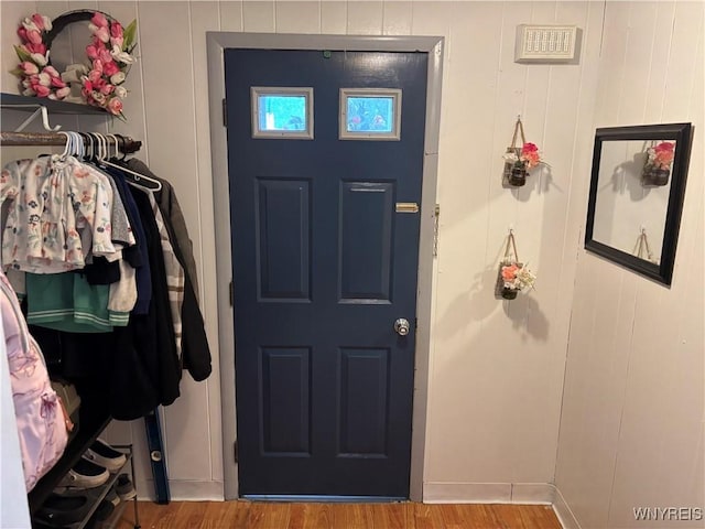 2725 Caledonia St, Newfane, NY 14108 - photo 11