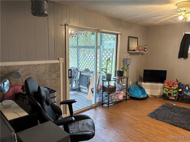 2725 Caledonia St, Newfane, NY 14108 - photo 17