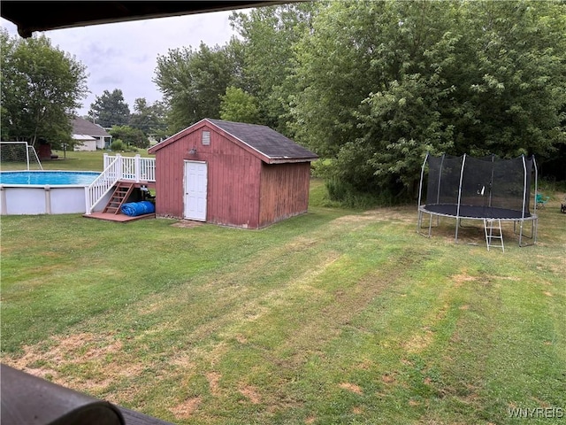 2725 Caledonia St, Newfane, NY 14108 - photo 18