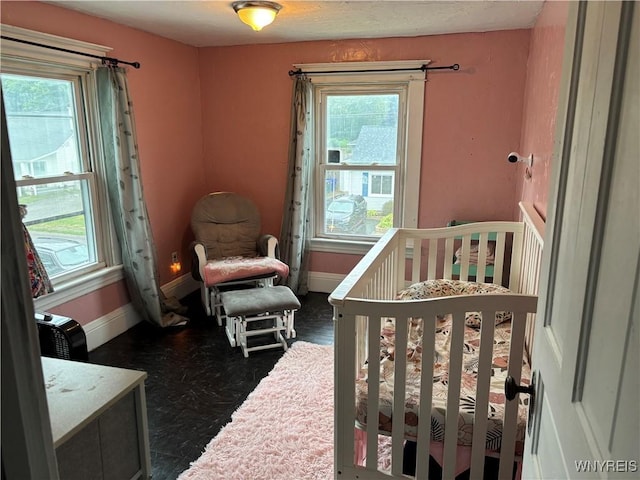 2725 Caledonia St, Newfane, NY 14108 - photo 22
