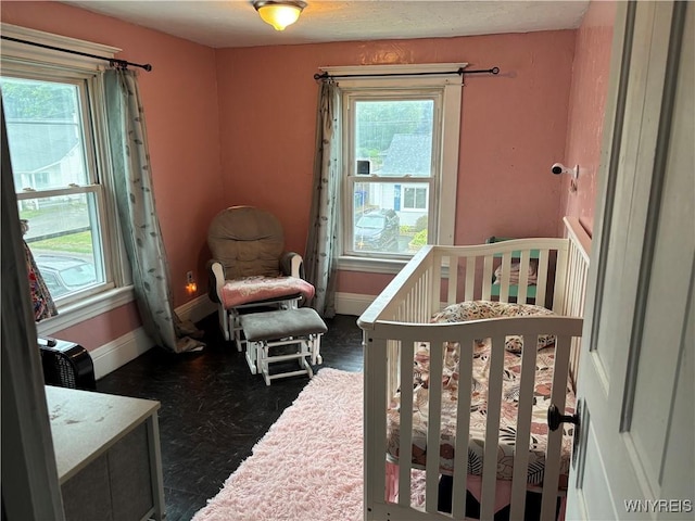 2725 Caledonia St, Newfane, NY 14108 - photo 23