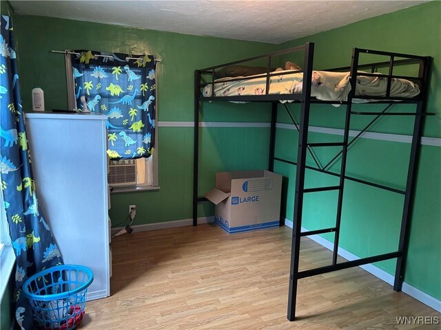 2725 Caledonia St, Newfane, NY 14108 - photo 21