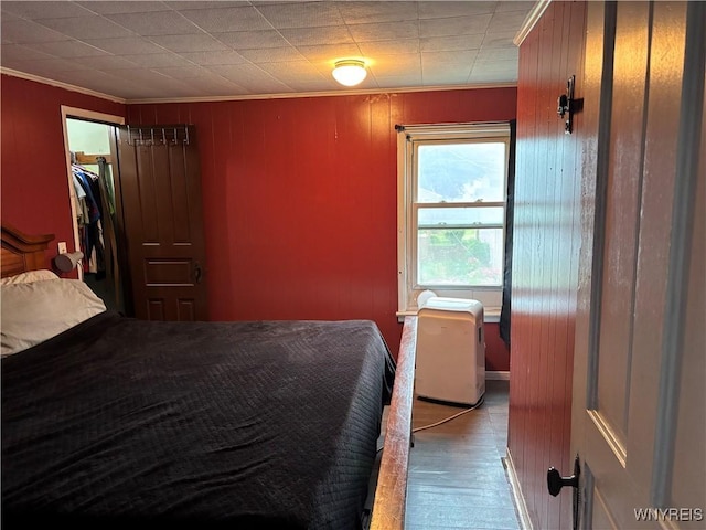 2725 Caledonia St, Newfane, NY 14108 - photo 20