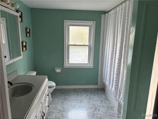 2725 Caledonia St, Newfane, NY 14108 - photo 24