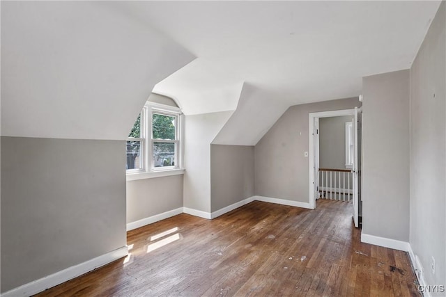 291 N Collingwood Ave, Syracuse, NY 13206 - photo 16