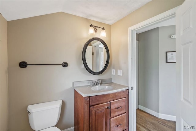 291 N Collingwood Ave, Syracuse, NY 13206 - photo 17