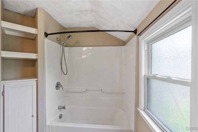 291 N Collingwood Ave, Syracuse, NY 13206 - photo 18
