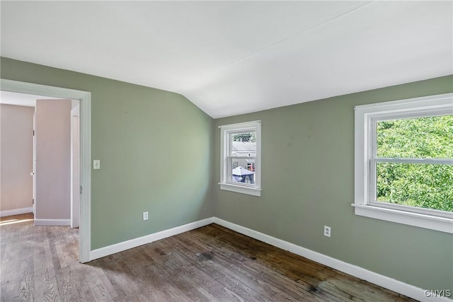 291 N Collingwood Ave, Syracuse, NY 13206 - photo 20