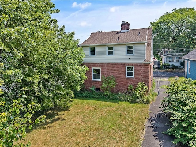 291 N Collingwood Ave, Syracuse, NY 13206 - photo 22