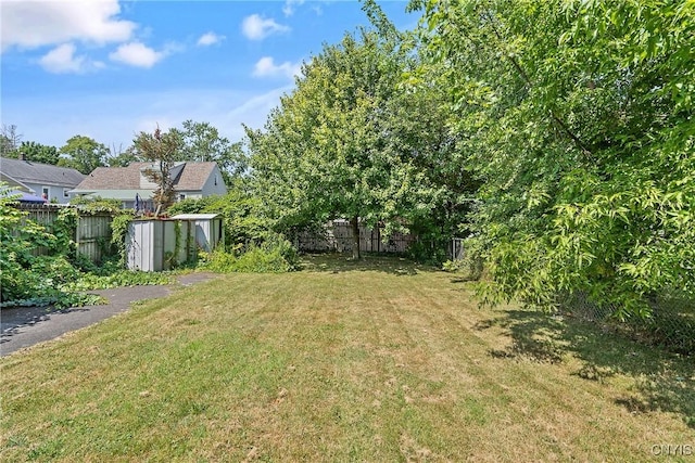 291 N Collingwood Ave, Syracuse, NY 13206 - photo 23
