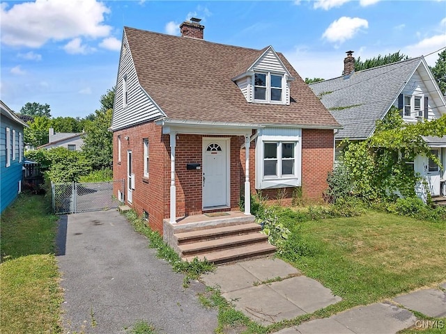291 N Collingwood Ave, Syracuse, NY 13206 - photo 25