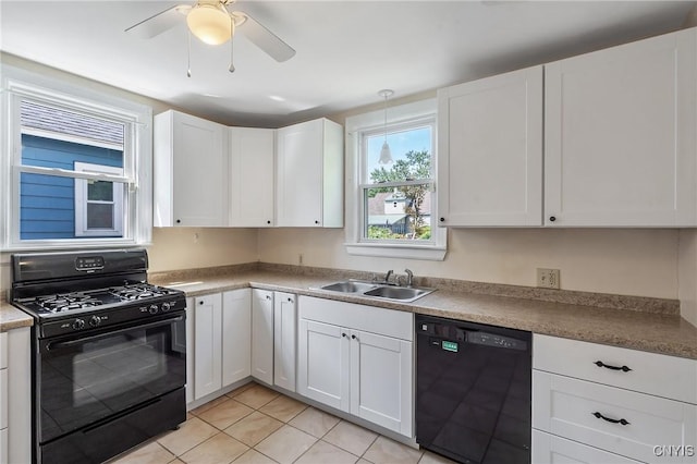 291 N Collingwood Ave, Syracuse, NY 13206 - photo 10
