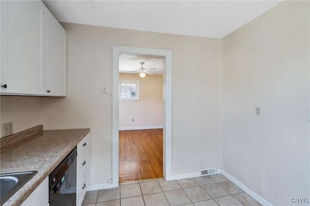 291 N Collingwood Ave, Syracuse, NY 13206 - photo 12