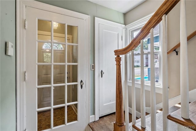 291 N Collingwood Ave, Syracuse, NY 13206 - photo 13