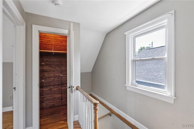 291 N Collingwood Ave, Syracuse, NY 13206 - photo 14