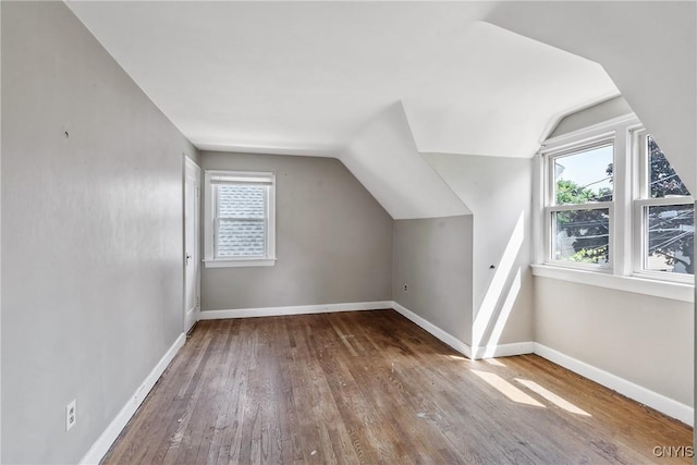 291 N Collingwood Ave, Syracuse, NY 13206 - photo 15