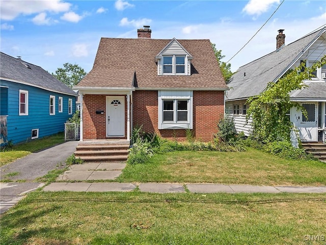 291 N Collingwood Ave, Syracuse, NY 13206 - photo 1