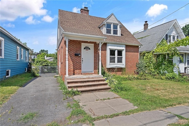 291 N Collingwood Ave, Syracuse, NY 13206 - photo 2