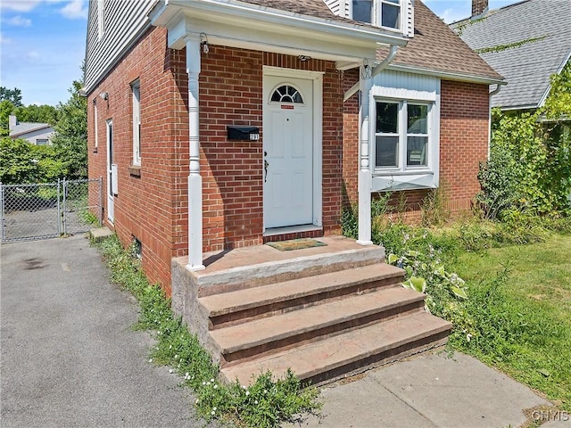 291 N Collingwood Ave, Syracuse, NY 13206 - photo 3