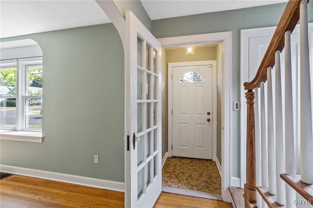 291 N Collingwood Ave, Syracuse, NY 13206 - photo 4