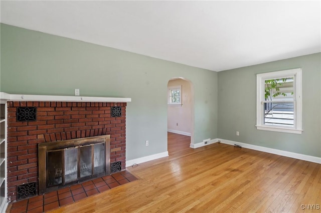 291 N Collingwood Ave, Syracuse, NY 13206 - photo 5